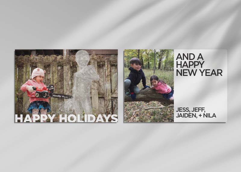 J3M Holiday Card 2019